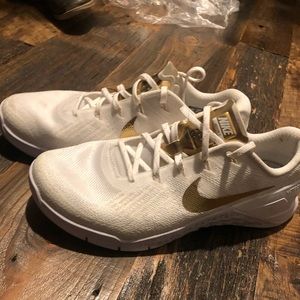 Nike Metcon